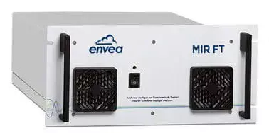 ENVEA MIR FT
